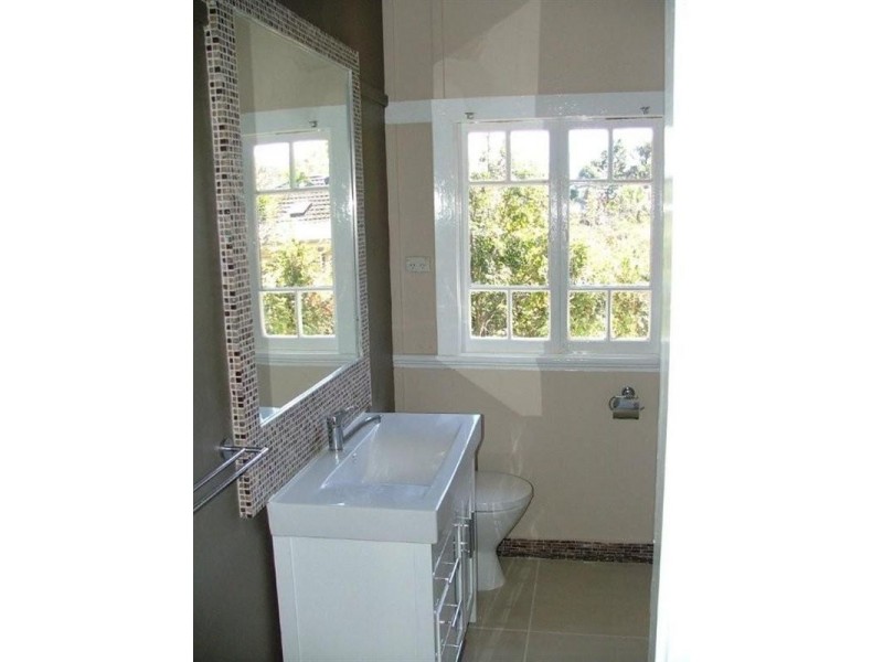 54 Grenfell Street, Mount Gravatt East QLD 4122