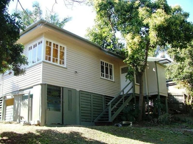 54 Grenfell Street, Mount Gravatt East QLD 4122