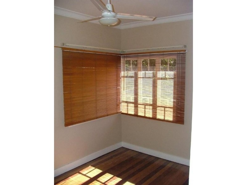 54 Grenfell Street, Mount Gravatt East QLD 4122