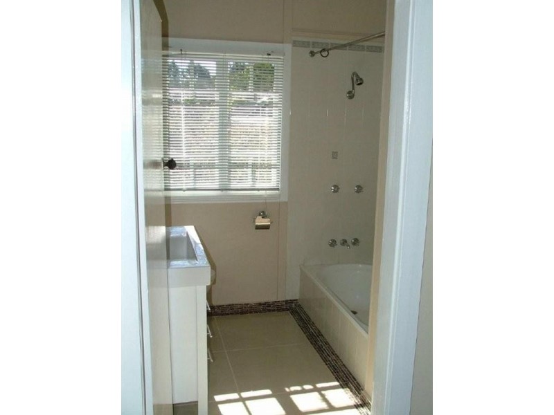 54 Grenfell Street, Mount Gravatt East QLD 4122