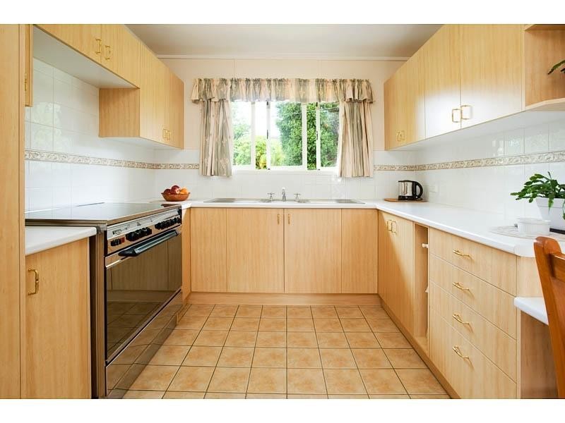 3 Ancilla Street, Mansfield QLD 4122