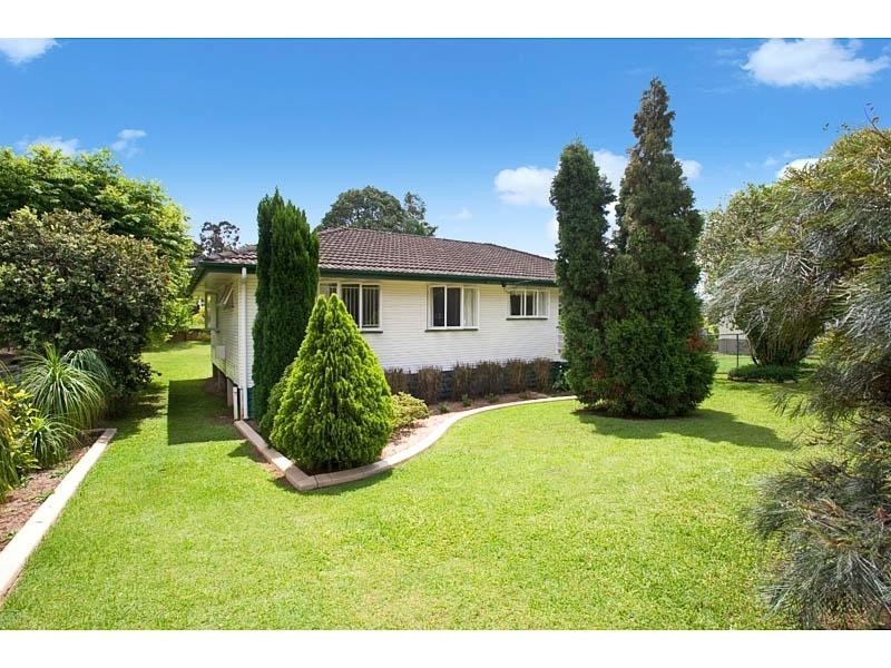 3 Ancilla Street, Mansfield QLD 4122