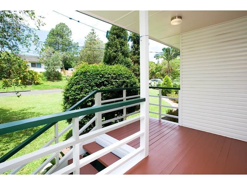 3 Ancilla Street, Mansfield QLD 4122