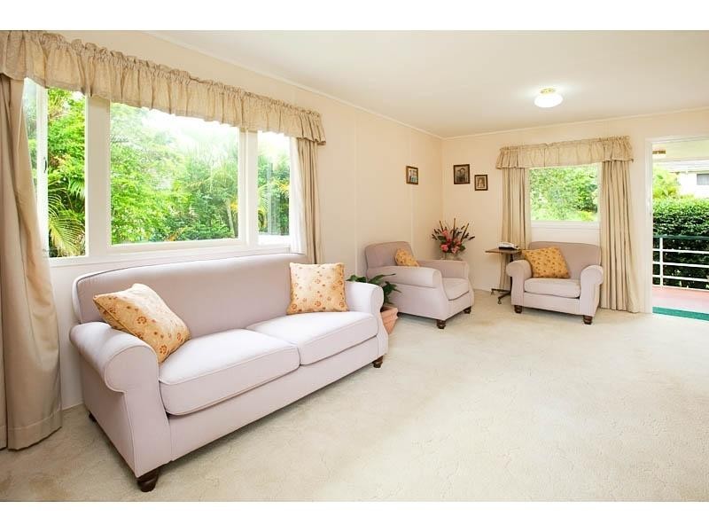 3 Ancilla Street, Mansfield QLD 4122