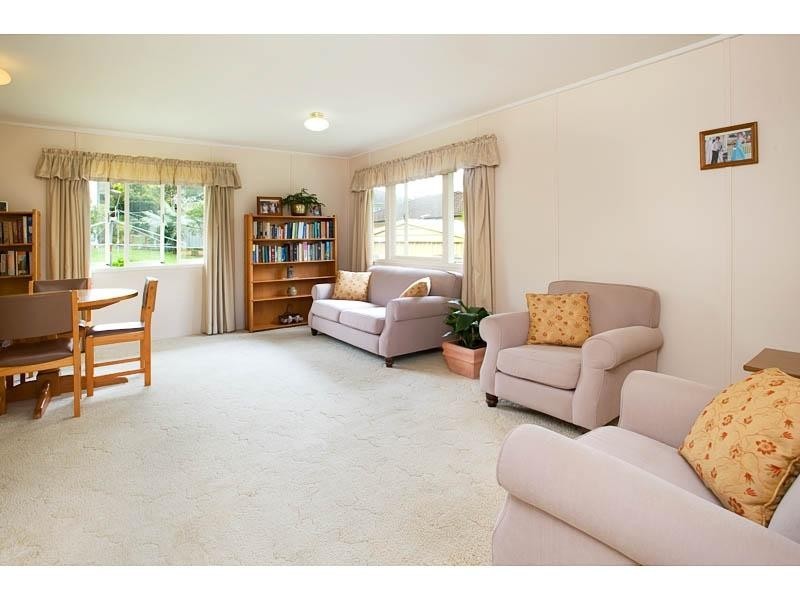 3 Ancilla Street, Mansfield QLD 4122