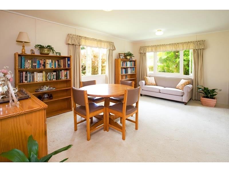 3 Ancilla Street, Mansfield QLD 4122