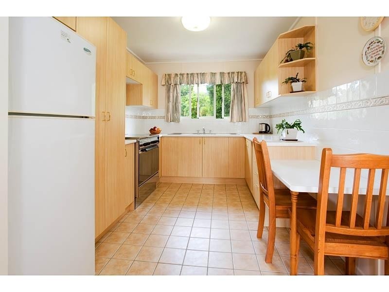 3 Ancilla Street, Mansfield QLD 4122