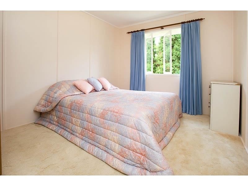 3 Ancilla Street, Mansfield QLD 4122