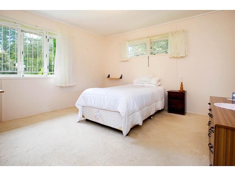 3 Ancilla Street, Mansfield QLD 4122