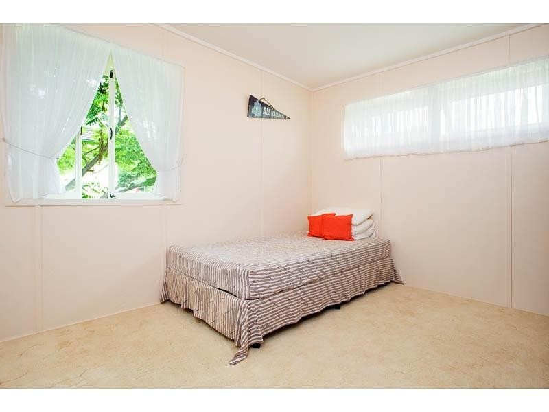 3 Ancilla Street, Mansfield QLD 4122