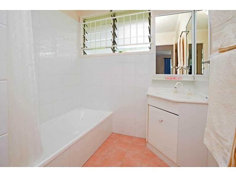 3 Ancilla Street, Mansfield QLD 4122