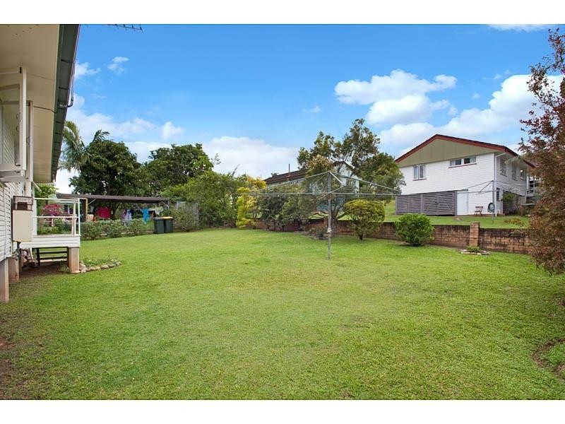 3 Ancilla Street, Mansfield QLD 4122