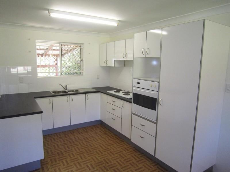 161 Springwood Road, Springwood QLD 4127