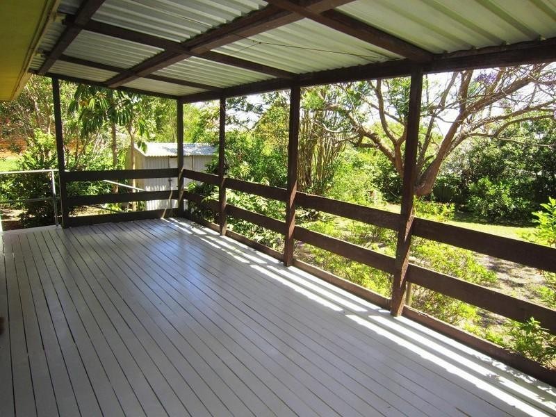 161 Springwood Road, Springwood QLD 4127