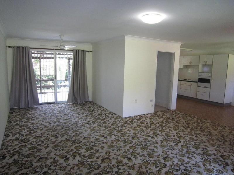 161 Springwood Road, Springwood QLD 4127