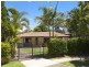 6 Mallett Close, Wishart QLD 4122