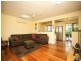 6 Mallett Close, Wishart QLD 4122