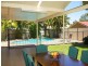 6 Mallett Close, Wishart QLD 4122
