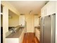 6 Mallett Close, Wishart QLD 4122