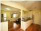 6 Mallett Close, Wishart QLD 4122