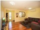 6 Mallett Close, Wishart QLD 4122