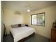 6 Mallett Close, Wishart QLD 4122
