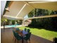 6 Mallett Close, Wishart QLD 4122