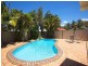 6 Mallett Close, Wishart QLD 4122