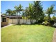 6 Mallett Close, Wishart QLD 4122