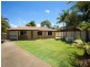6 Mallett Close, Wishart QLD 4122