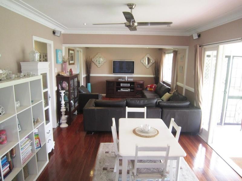 50 Gaynesford Street, Mount Gravatt QLD 4122