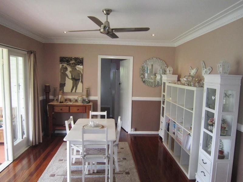 50 Gaynesford Street, Mount Gravatt QLD 4122