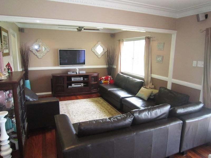 50 Gaynesford Street, Mount Gravatt QLD 4122