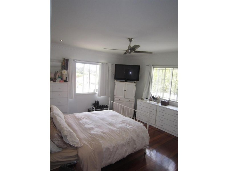 50 Gaynesford Street, Mount Gravatt QLD 4122