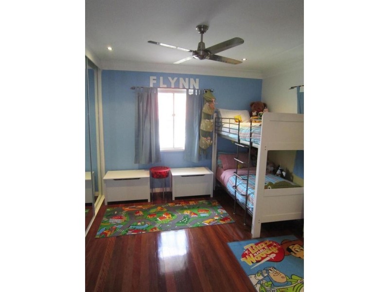 50 Gaynesford Street, Mount Gravatt QLD 4122