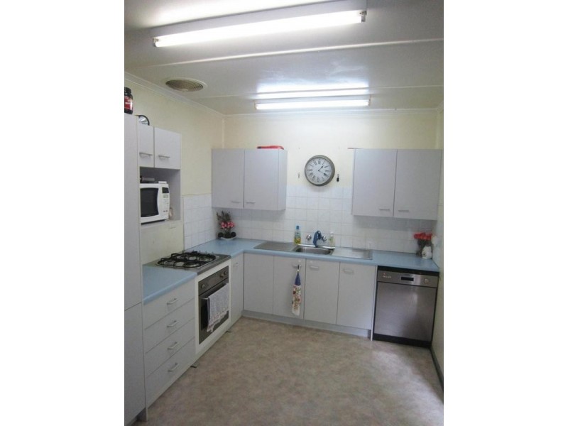 50 Gaynesford Street, Mount Gravatt QLD 4122