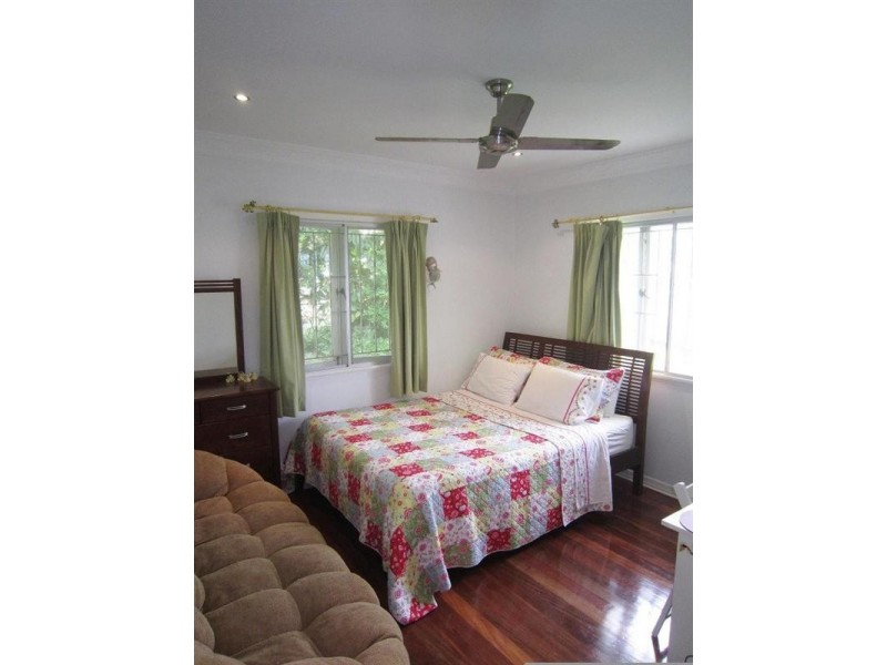 50 Gaynesford Street, Mount Gravatt QLD 4122