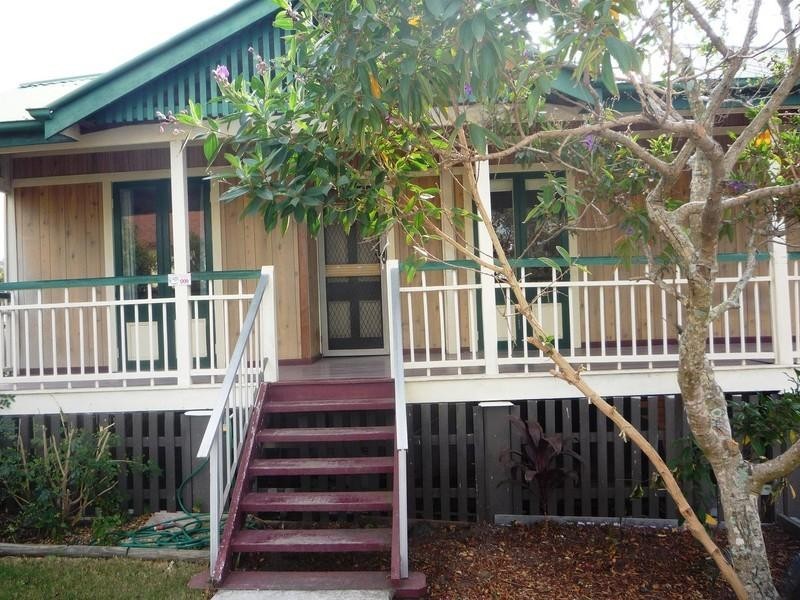 32 Dykes Street, Mount Gravatt East QLD 4122