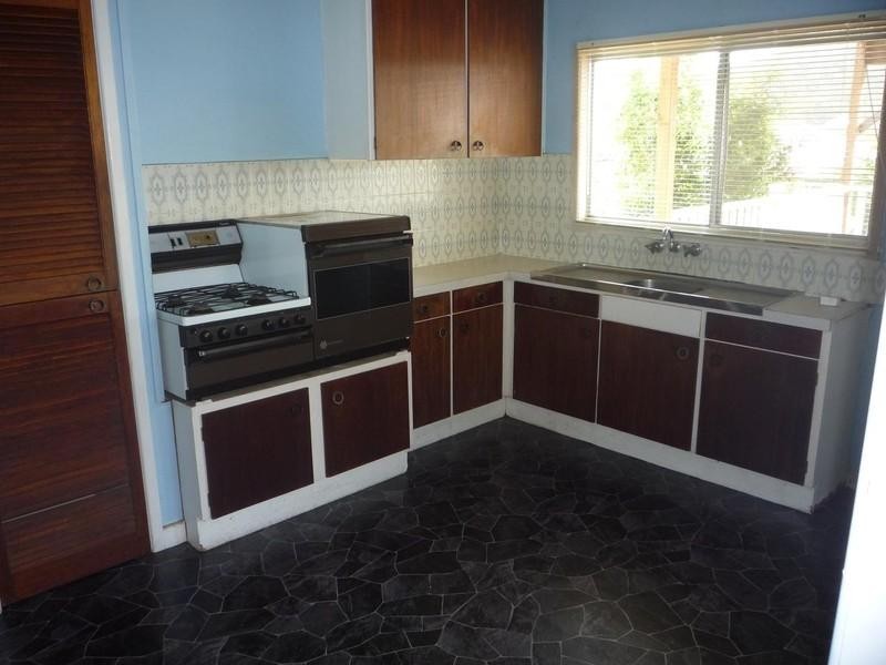 32 Dykes Street, Mount Gravatt East QLD 4122