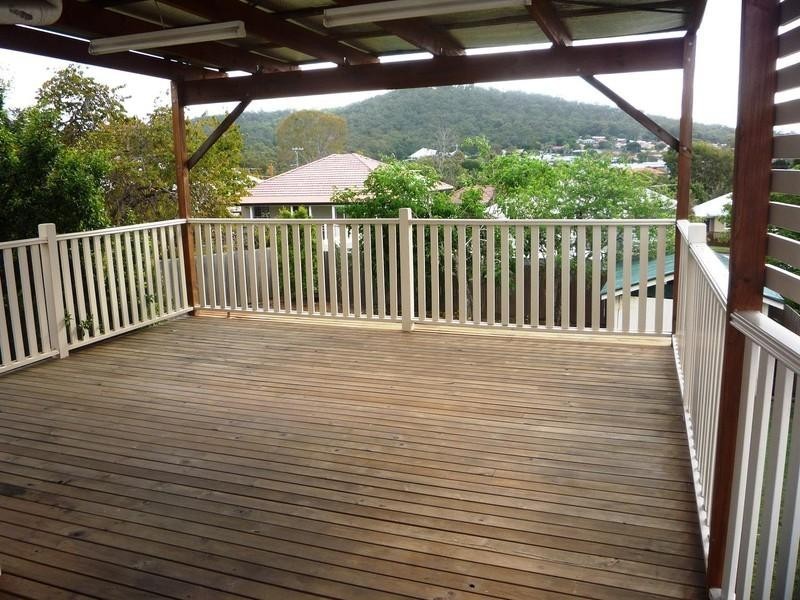 32 Dykes Street, Mount Gravatt East QLD 4122