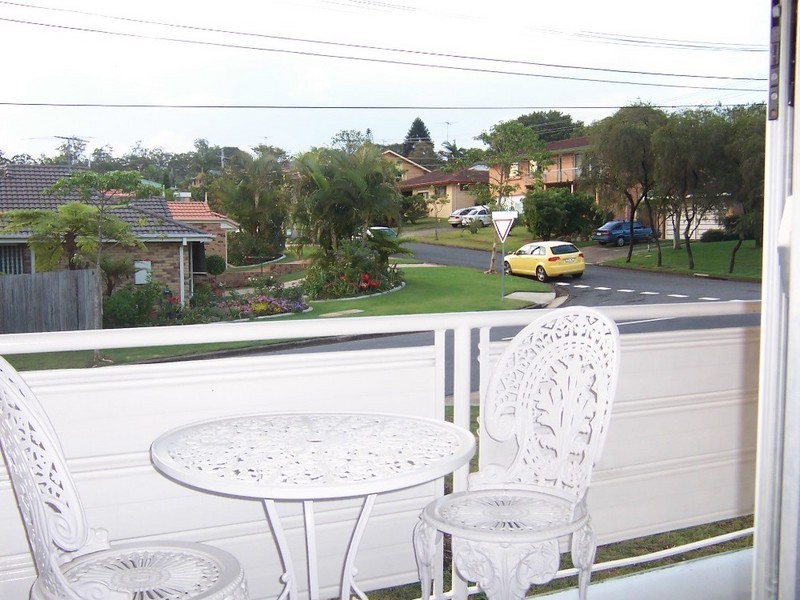 3/17 Strathairlie Square, Macgregor QLD 4109