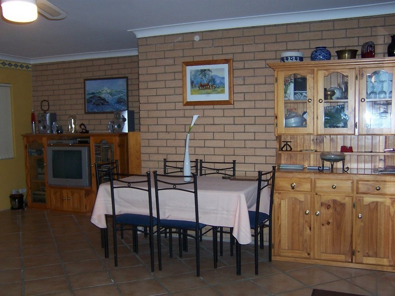 3/17 Strathairlie Square, Macgregor QLD 4109