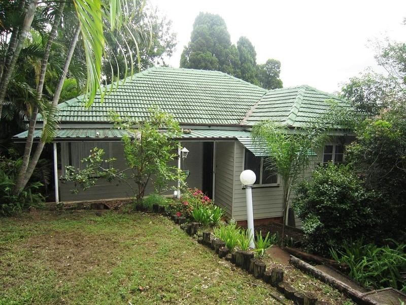 52 Grenfell Street, Mount Gravatt East QLD 4122