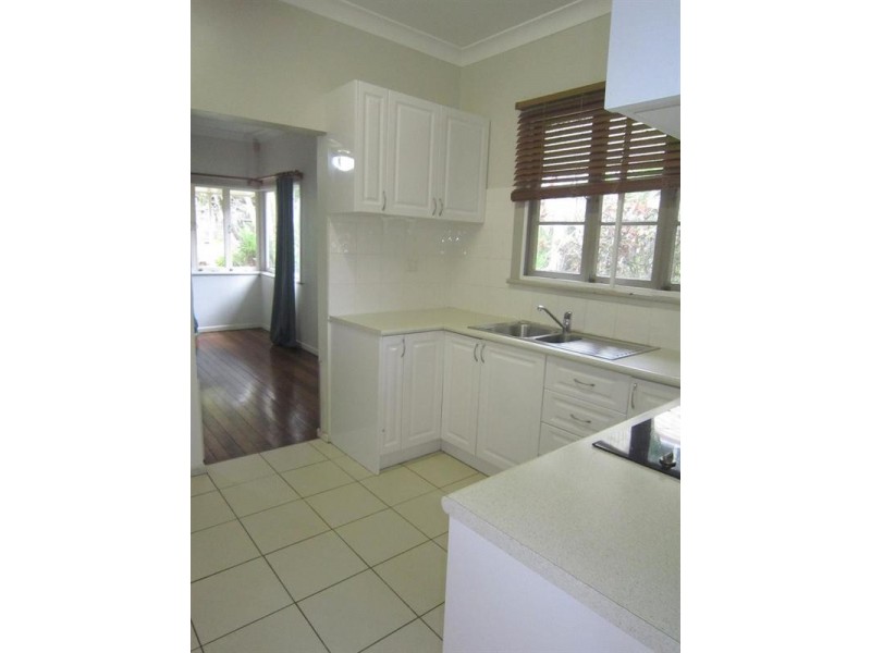 52 Grenfell Street, Mount Gravatt East QLD 4122