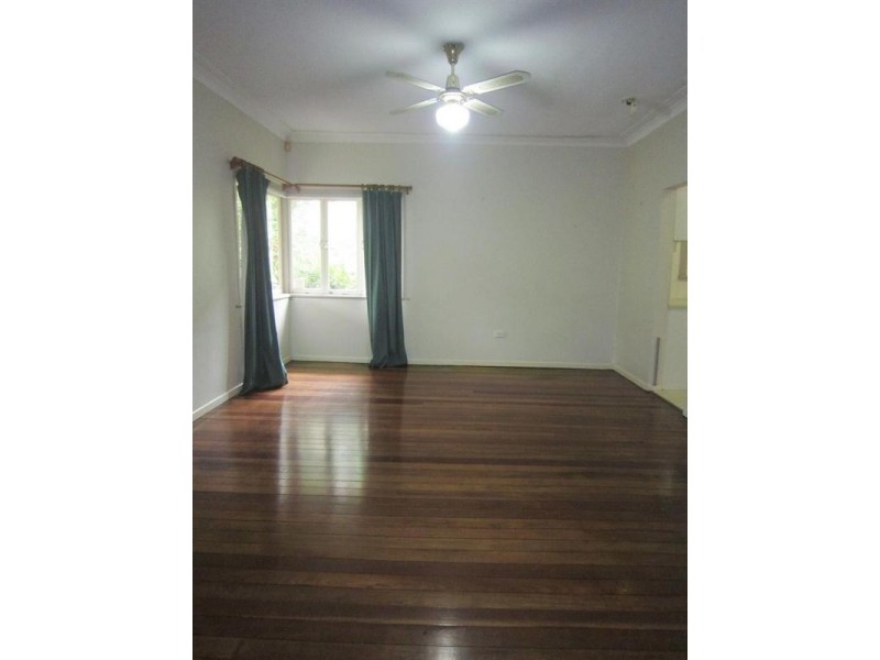 52 Grenfell Street, Mount Gravatt East QLD 4122