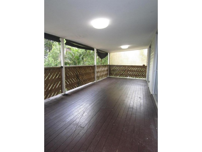 52 Grenfell Street, Mount Gravatt East QLD 4122