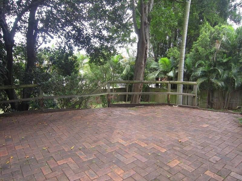 52 Grenfell Street, Mount Gravatt East QLD 4122