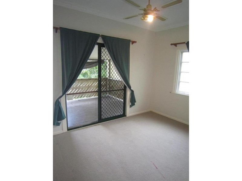 52 Grenfell Street, Mount Gravatt East QLD 4122