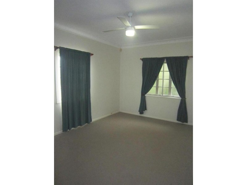 52 Grenfell Street, Mount Gravatt East QLD 4122