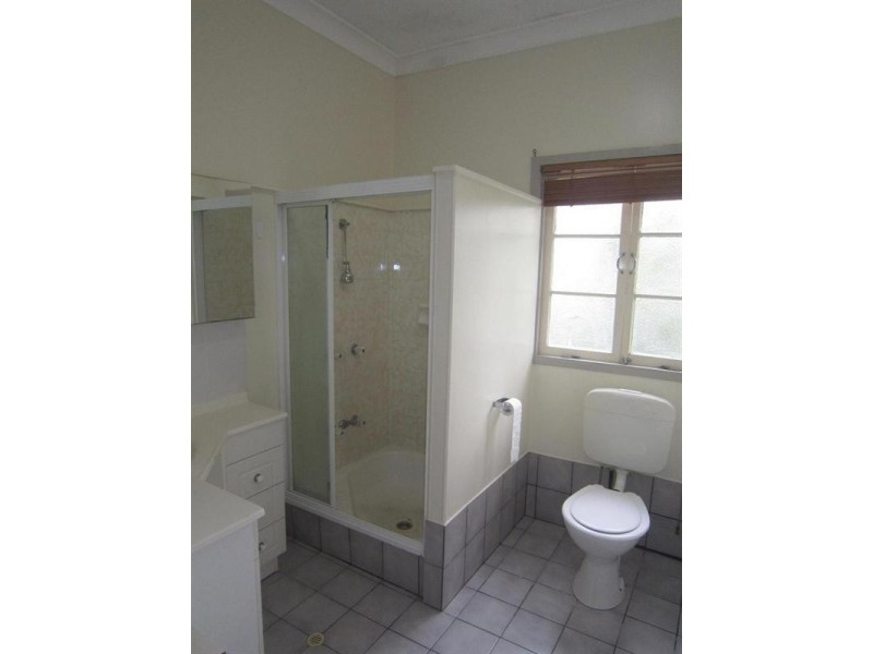 52 Grenfell Street, Mount Gravatt East QLD 4122